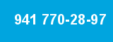 941 770-28-97 941 770-28-97